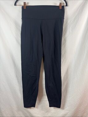 IVL Leggings 6